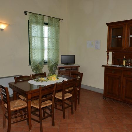 Agriturismo Musignano سيريتو غيدي المظهر الخارجي الصورة