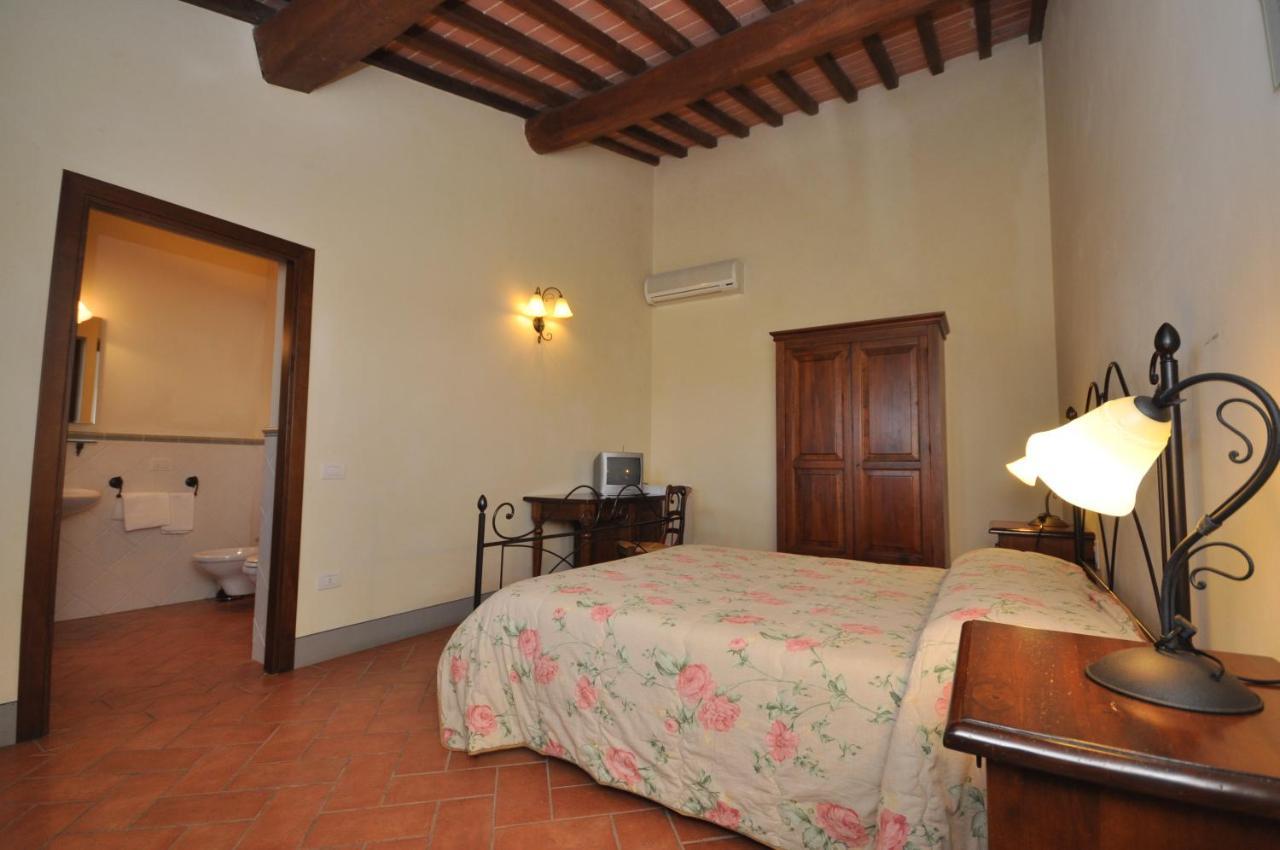 Agriturismo Musignano سيريتو غيدي المظهر الخارجي الصورة