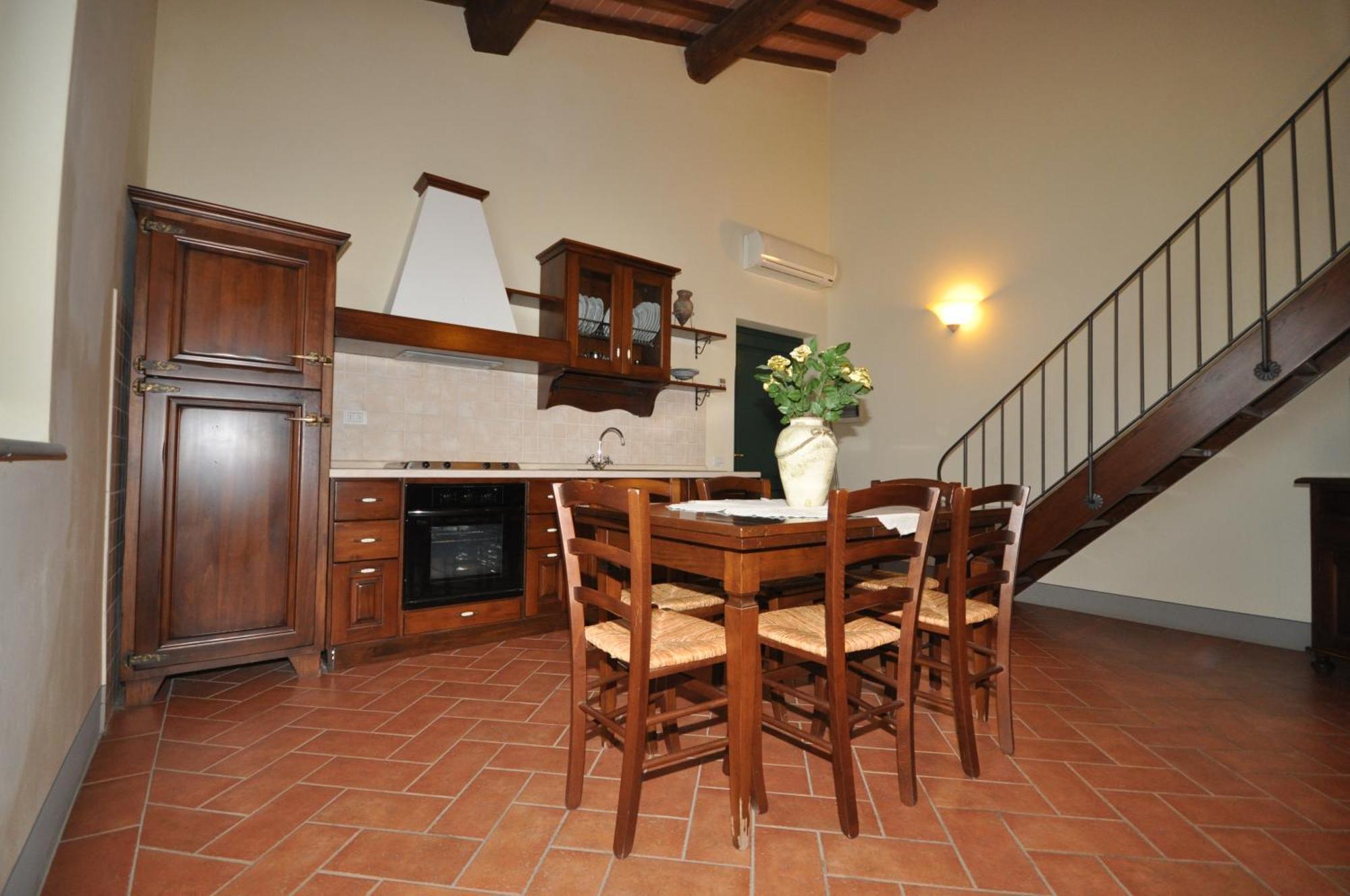 Agriturismo Musignano سيريتو غيدي الغرفة الصورة