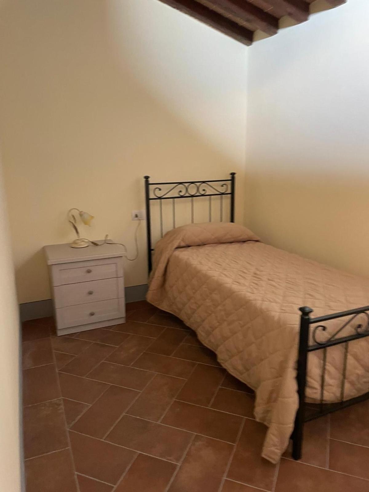 Agriturismo Musignano سيريتو غيدي المظهر الخارجي الصورة