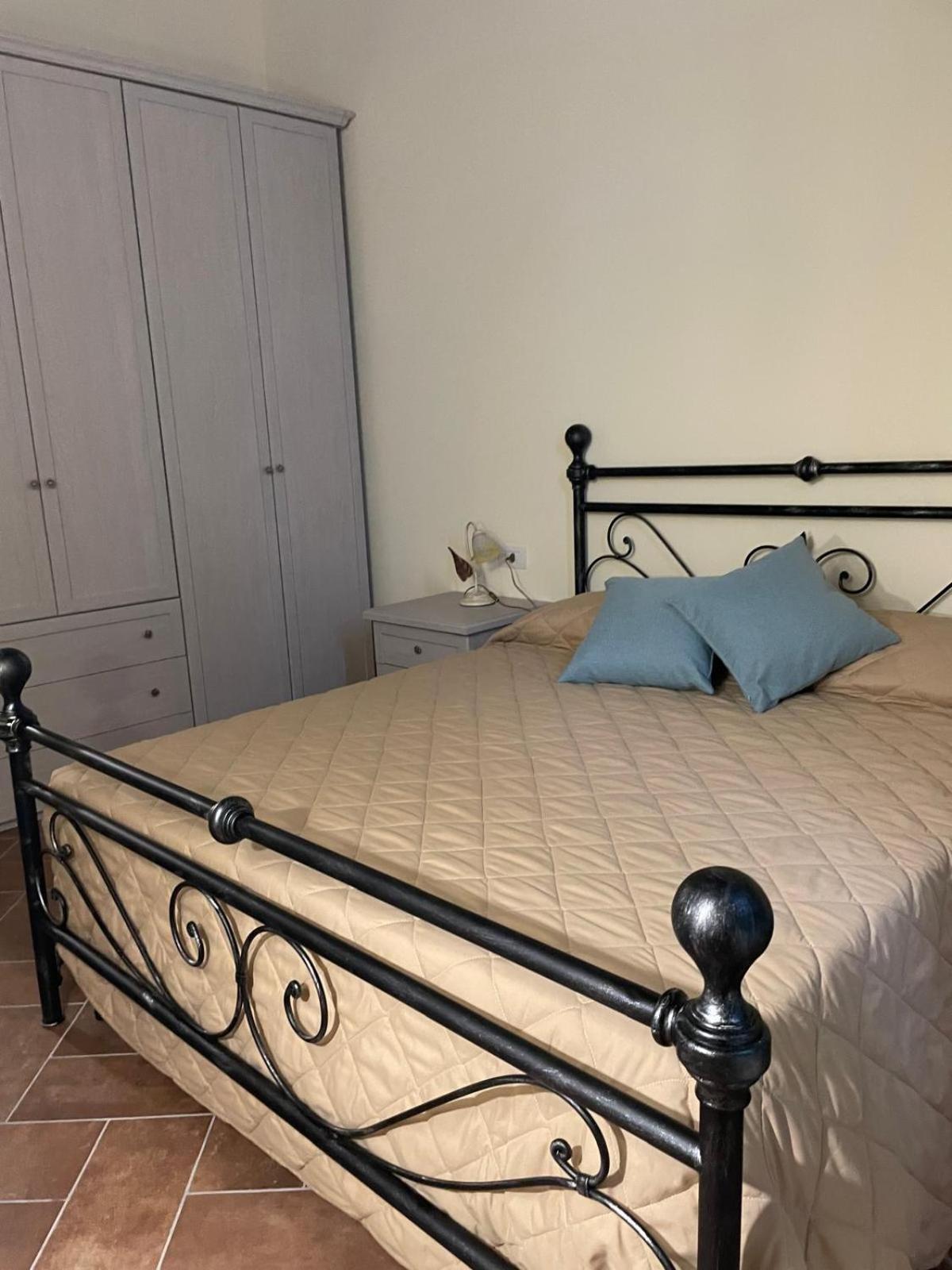Agriturismo Musignano سيريتو غيدي المظهر الخارجي الصورة