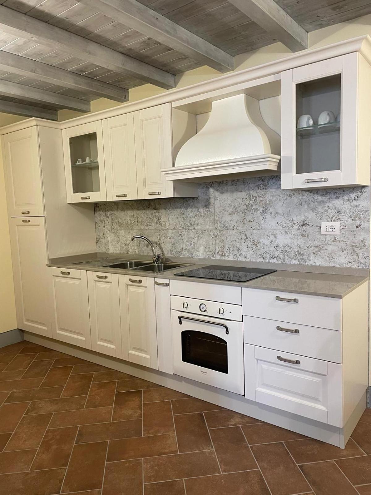 Agriturismo Musignano سيريتو غيدي المظهر الخارجي الصورة
