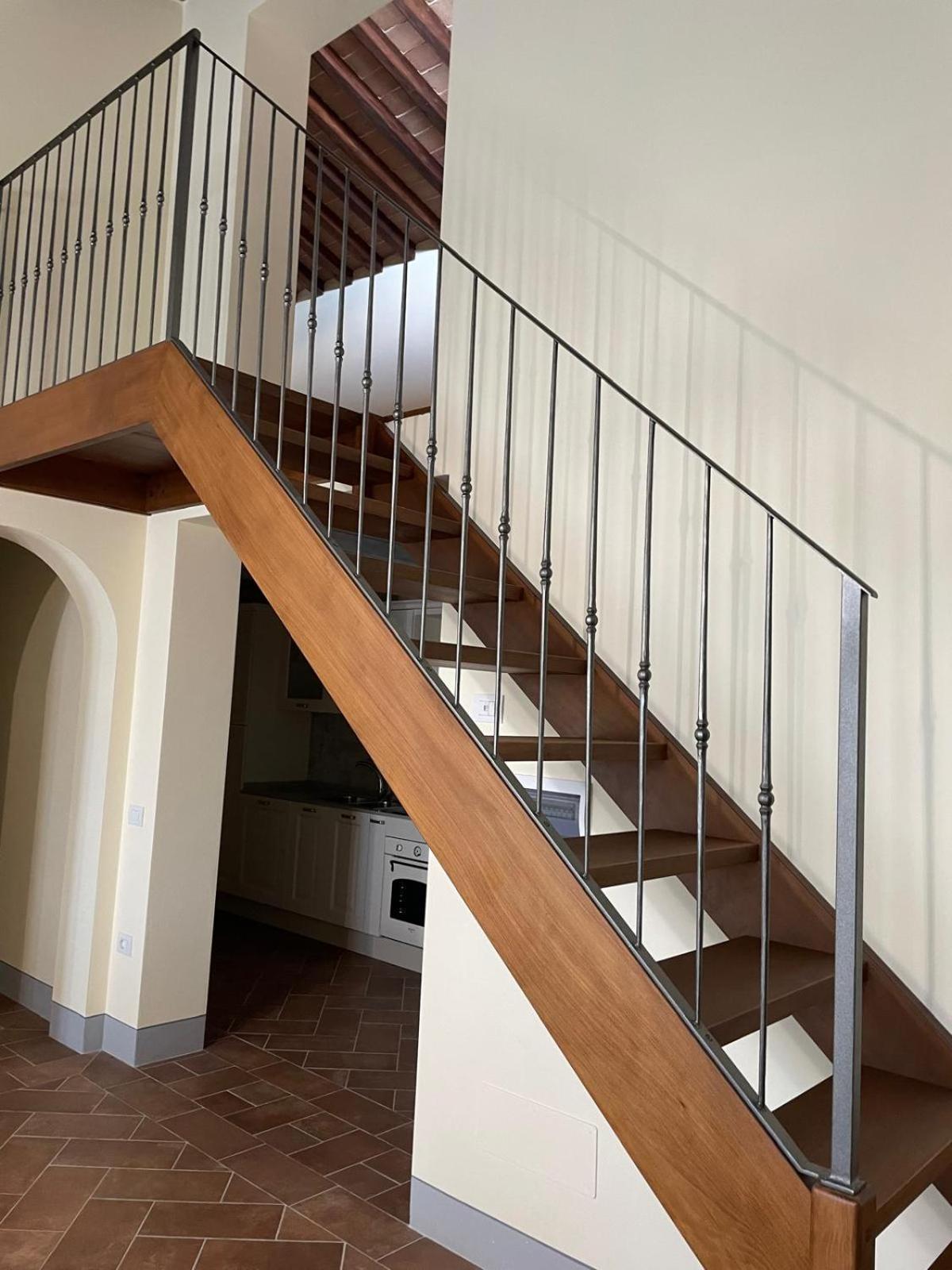 Agriturismo Musignano سيريتو غيدي المظهر الخارجي الصورة