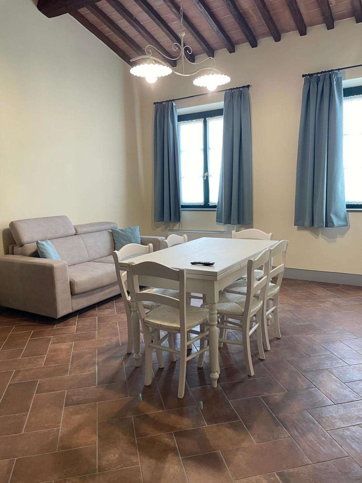 Agriturismo Musignano سيريتو غيدي المظهر الخارجي الصورة