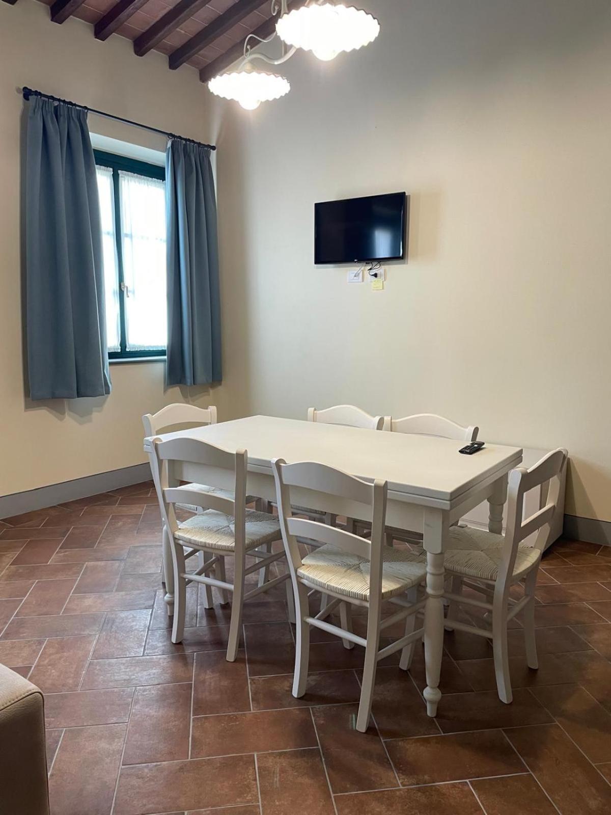 Agriturismo Musignano سيريتو غيدي المظهر الخارجي الصورة