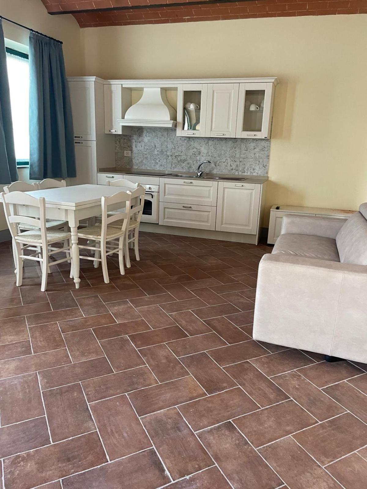 Agriturismo Musignano سيريتو غيدي المظهر الخارجي الصورة