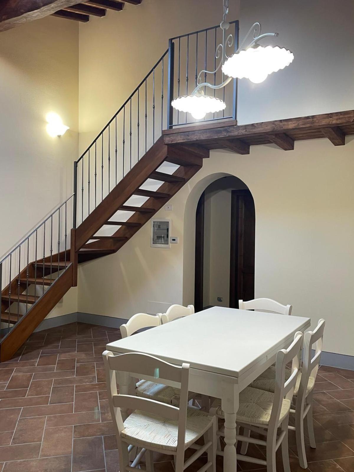 Agriturismo Musignano سيريتو غيدي المظهر الخارجي الصورة