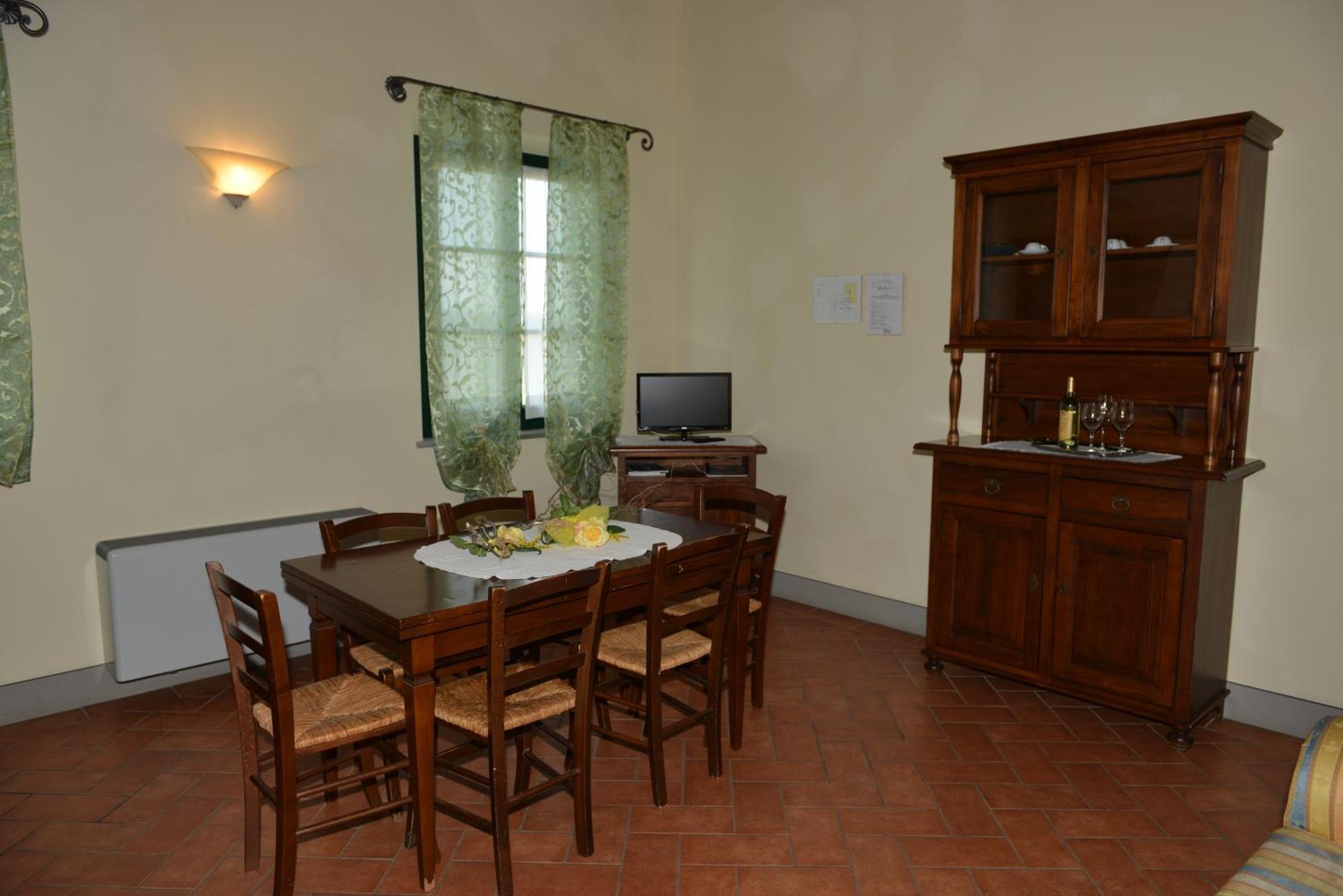 Agriturismo Musignano سيريتو غيدي المظهر الخارجي الصورة