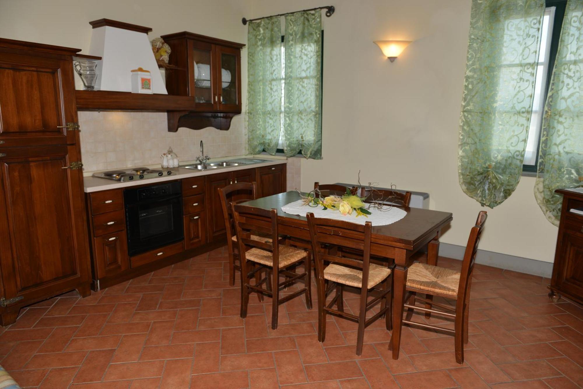 Agriturismo Musignano سيريتو غيدي المظهر الخارجي الصورة