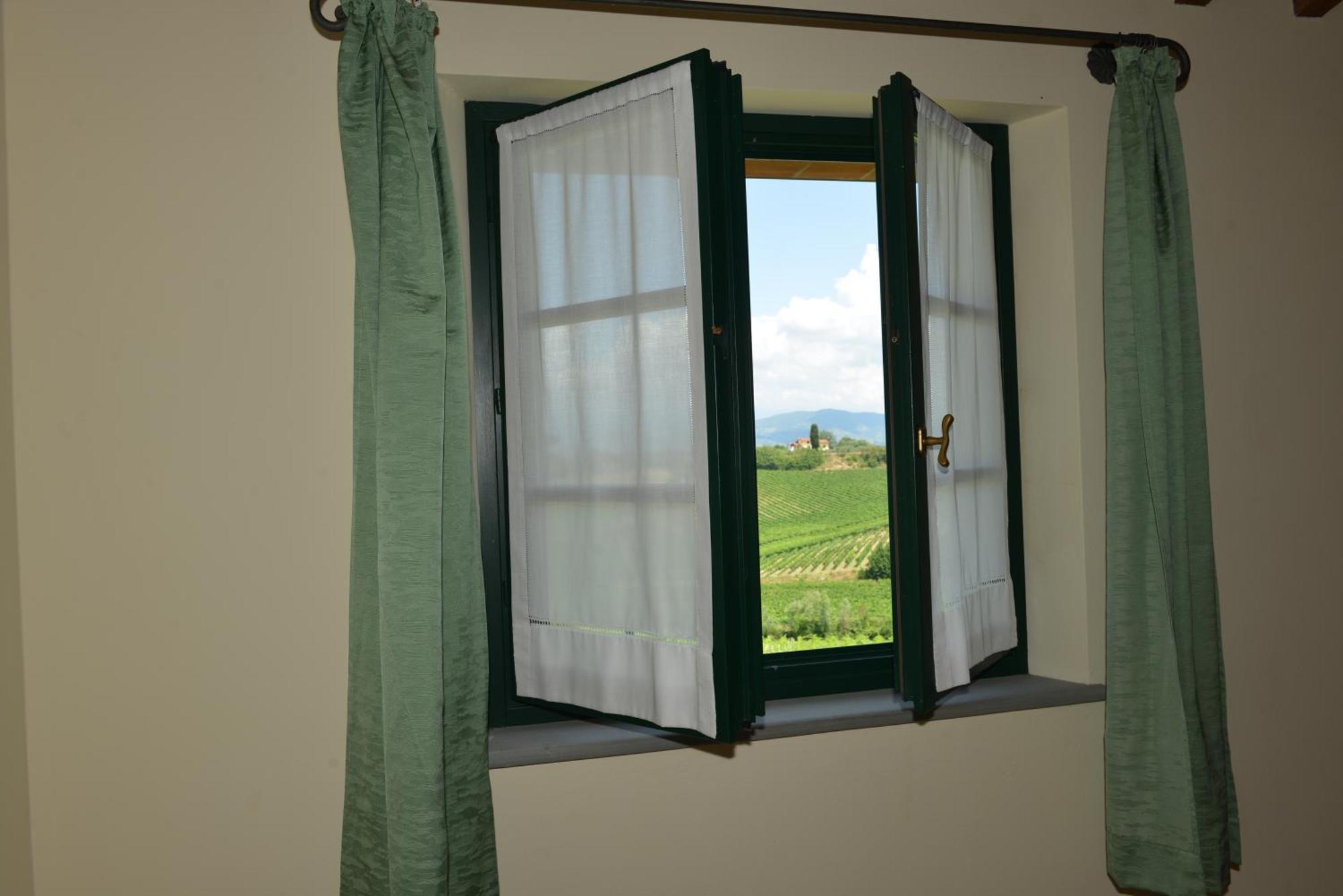 Agriturismo Musignano سيريتو غيدي المظهر الخارجي الصورة