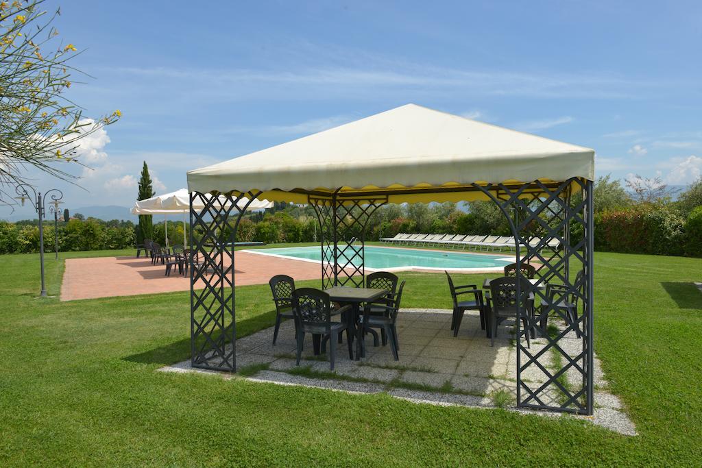 Agriturismo Musignano سيريتو غيدي المظهر الخارجي الصورة