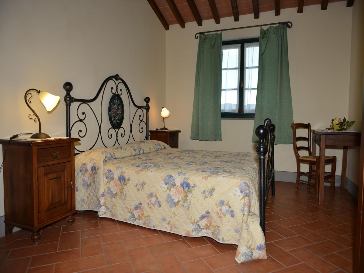 Agriturismo Musignano سيريتو غيدي المظهر الخارجي الصورة
