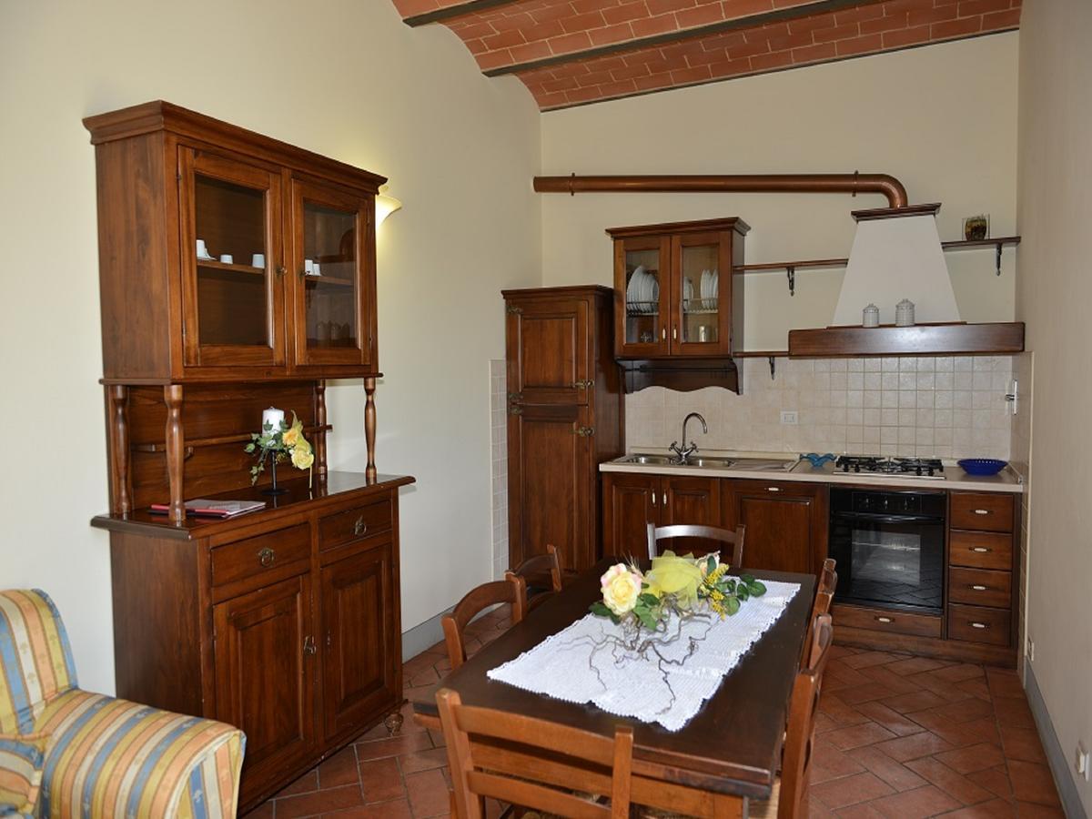 Agriturismo Musignano سيريتو غيدي المظهر الخارجي الصورة