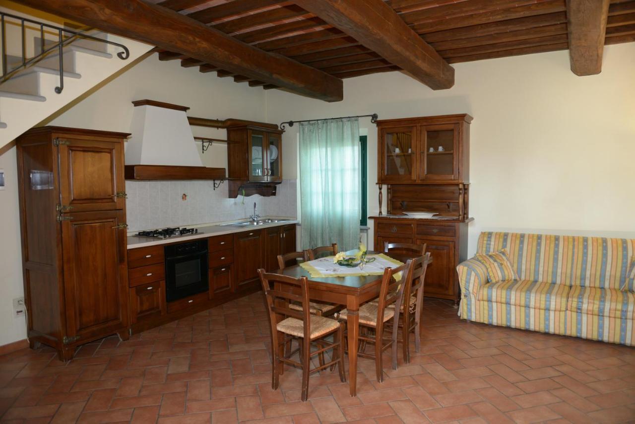 Agriturismo Musignano سيريتو غيدي المظهر الخارجي الصورة