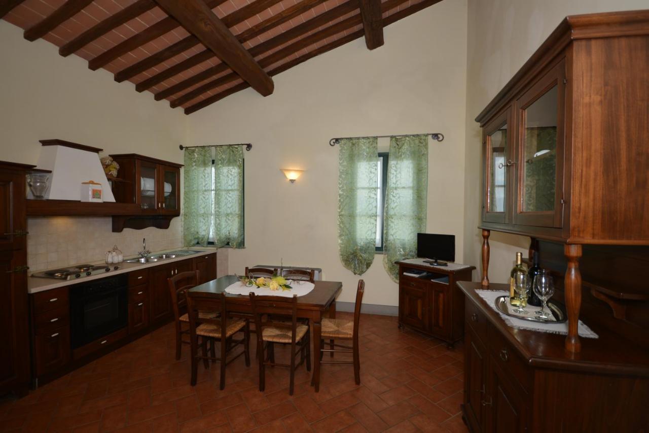 Agriturismo Musignano سيريتو غيدي المظهر الخارجي الصورة